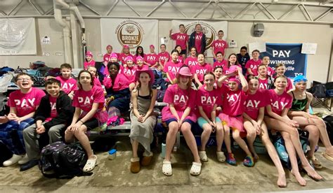 ymca austin|Iba pa.